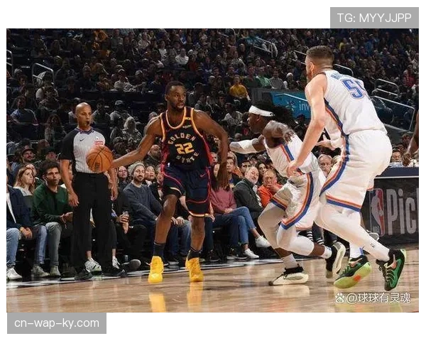 NBA场均得分突破120分 高得分时代下防守体系面临重构