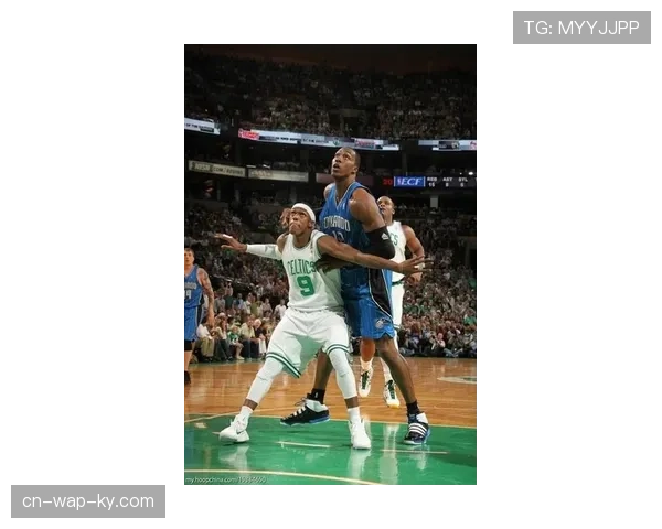 布里斯班站球员发球数据统计 梅德韦杰夫一发得分率领先