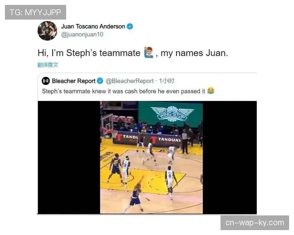 篮球哲学周期性变化 行动与反应是动态过程