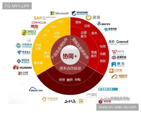 体育媒体生态与经纪业务深度交织 构建起立体化的运动员内容输出引擎