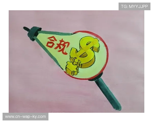 行业内合规化运作水平在本季度提升 促进了体育经纪市场的良性有序竞争