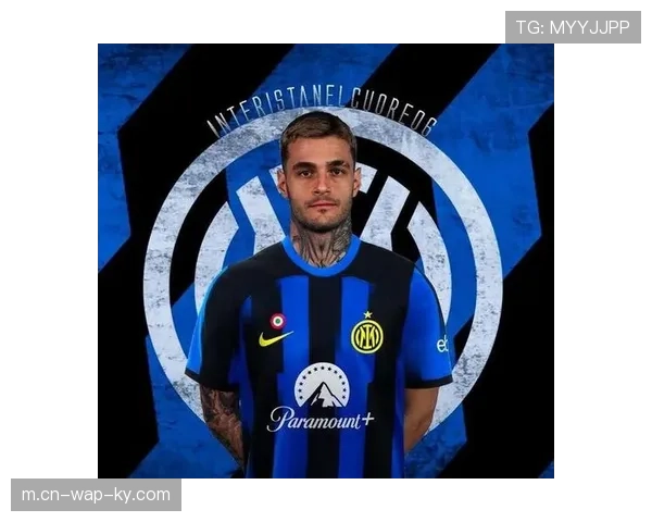 斯卡马卡伤愈状态回升 亚特兰大锋线迎回支点 斯卡马卡伤愈状态回升 亚特兰大锋线迎回支点