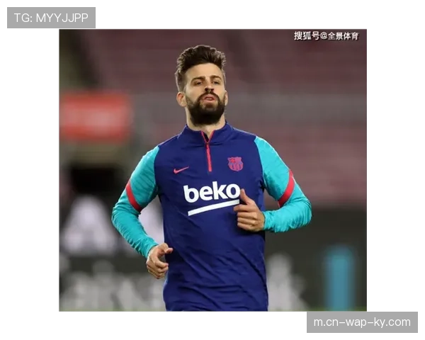 萨比策伤愈复出及时 多特中场创造力获保障 萨比策伤愈复出及时 多特中场创造力获保障