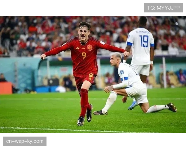 斯图加特4-2-3-1体系精准打击 青春风暴碾压对手防线