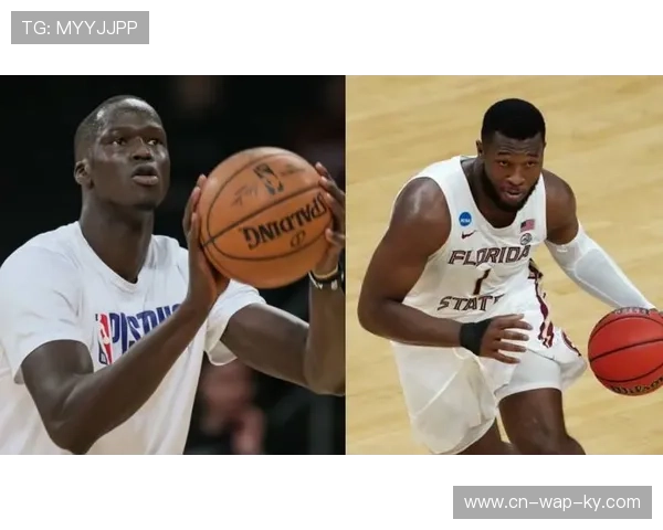 鹈鹕内线冲击结合外线投射，锋线强度与核心球员状态决定体系运转