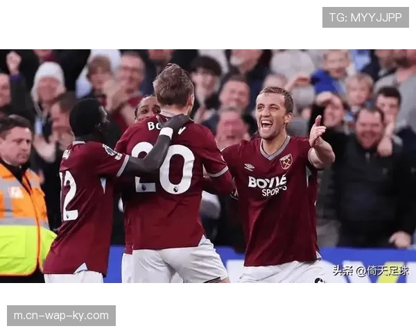 富勒姆边路防守漏洞被西汉姆联抓住,主场韧性难掩战术执行偏差 富勒姆边路防守漏洞被西汉姆联抓住,主场韧性难掩战术执行偏差