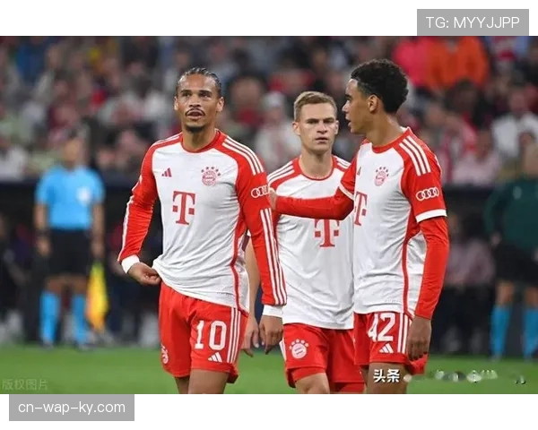 德国维尔茨穆西亚拉双前腰驱动 纳格尔斯曼构建无锋阵新体系