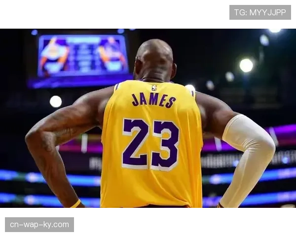 湖人掘金争夺西部第三，末轮战绩决定首轮对阵形势