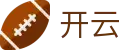 开云(kaiyun)中国官方网站 - 中文移动赛事服务